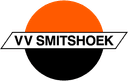 वीवी स्मिटशोक