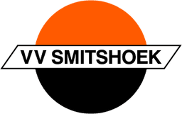 वीवी स्मिटशोक
