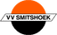 वीवी स्मिटशोक