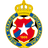 Wisla Krakow