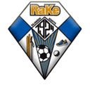 RaKe U20