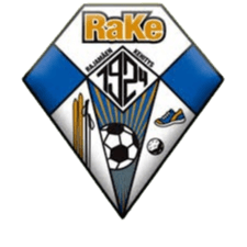 RaKe U20