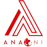 চিতা দি আনাগনি