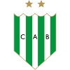 Banfield Women