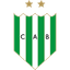 Banfield Women