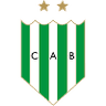Banfield Women