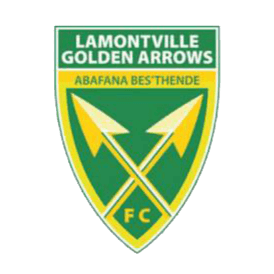 Lamontville Golden Arrows