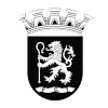 FC Tirsense Women