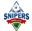 Snipers
