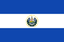 El Salvador U17