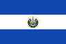 El Salvador U17