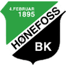Honefoss Women