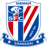 Shanghai Shenhua Women