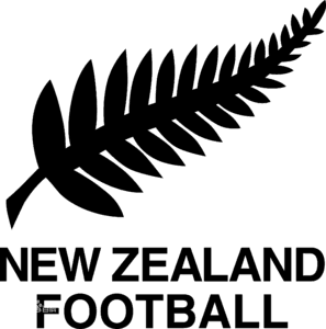 न्यूजीलैंड महिला