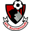 Bournemouth U18