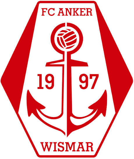 FC Anker Wismar