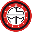 Miramar Misiones Reserves