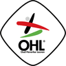Oud-Heverlee Leuven