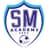 San Marino Academy U19
