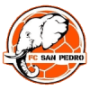 सान पेड्रो FC