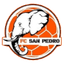 सान पेड्रो FC