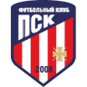 PSK Dinskoy Rayon
