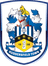 Huddersfield Town U18