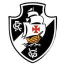 वास्को दा गामा सीटी