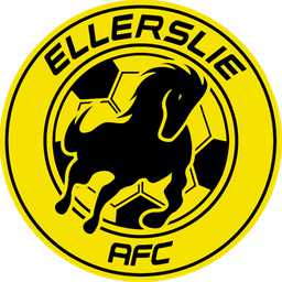 Ellerslie Women