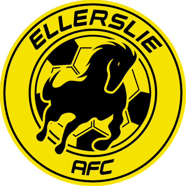 Ellerslie Women