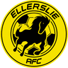Ellerslie Women