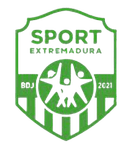 Sport Extremadura Women