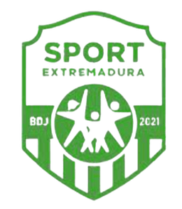 Sport Extremadura Women