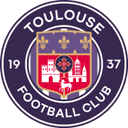 Toulouse Women