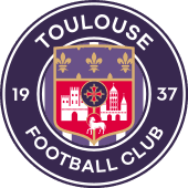 Toulouse Women