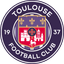 Toulouse Women