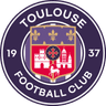 Toulouse Women