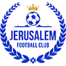 MS Jerusalem