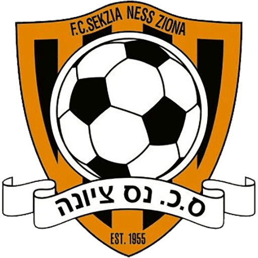 সেকজিয়া নেস সিওনা