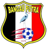 Bangau Putra