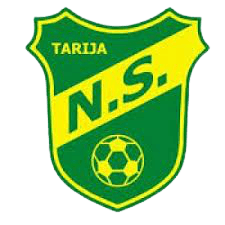 ন্যাশনাল সেনাক ন্যাশনাল সেনাক