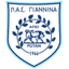 Pas Giannina