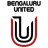 FC Bengaluru United