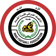 Iraq U20