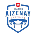 एज़ेनाय