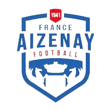 एज़ेनाय एज़ेनाय