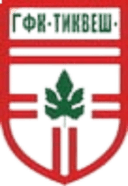 জিএফকে টিকভেশ U19