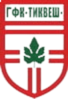 जीएफके टिक्वेश अंडर 19