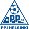 PPJ (महिला)