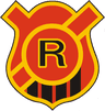Rangers Talca